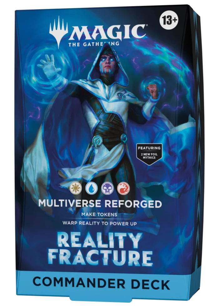 RareSummon featured card 3