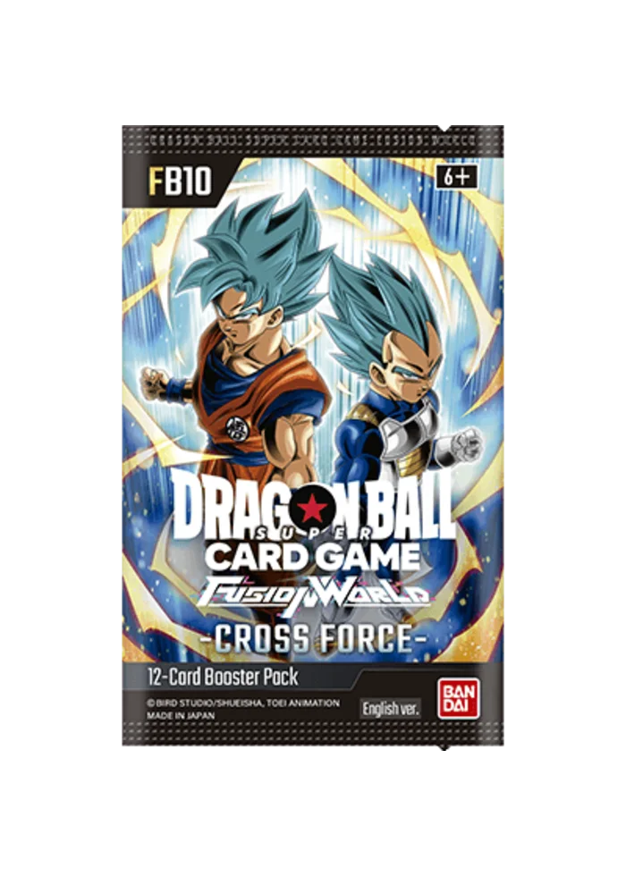 RareSummon featured card 2